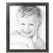 ArtToFrames 15x18 Inch Picture Frame, This 1.25 Inch Custom Wood Poster Frame is Available in Multiple Colors, Great for Your Art or Photos - Comes with Regular Glass and Corrugated Backing (A40KZ)